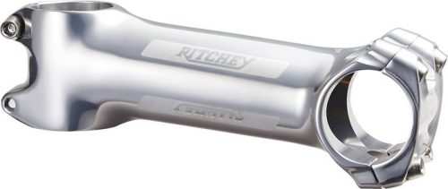Ritchey Classic kormányszár 100 mm 6D ezüst PRD19932