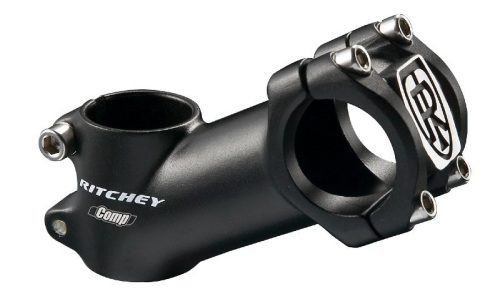 Ritchey Comp kormányszár 30D 070 mm fekete PRD14349 / 31-209-437