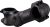 Ritchey Comp kormányszár 4Axis 120 mm állítható BB fekete