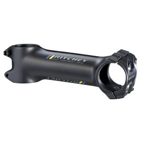 Ritchey C220 70mm kormányszár