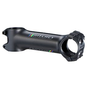 Ritchey C220 90mm kormányszár