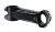 Ritchey Comp kormányszár 4Axis 090 mm 84D BB fekete PRD18736 / 31-321-109