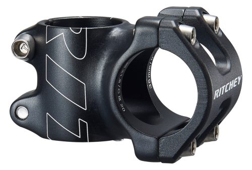 Ritchey Trail Zero kormányszár 035 mm BB fekete