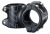 Ritchey Trail Zero kormányszár 035 mm BB fekete