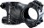 Ritchey Trail kormányszár 045 mm 0D Blatte fekete PRD17923