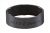 Kormcsapágy hézagoló RI WCS UD Carbon 10 mm 2db/csomag PRD19022 / 33-300-010