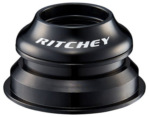 Ritchey Comp Press Fit Taper kormánycsapágy