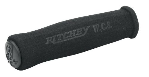 Ritchey WCS markolat 130 mm