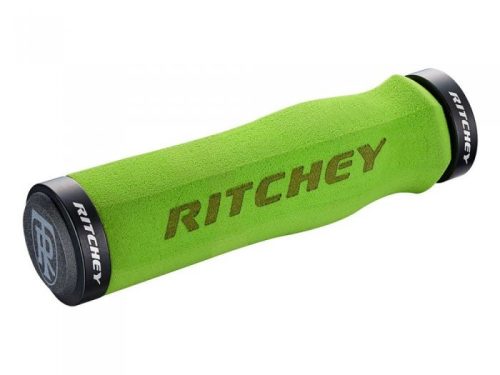 Ritchey WCS markolat 125 mm zöld