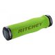 Ritchey WCS markolat 125 mm zöld