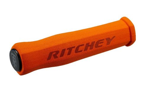 Ritchey WCS markolat 125 mm narancs