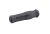 Ritchey SuperLogic Ergo markolat 128 mm