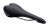 Ritchey Streem nyereg fekete 132 mm
