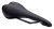 Ritchey Carbon Streem nyereg fekete 145 mm