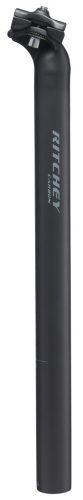 Ritchey Carbon nyeregcső 31,6x400 mm