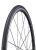 Ritchey RaceSilck orszgúti köpeny 700x23