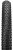 Ritchey Shield 29x2,1 köpeny