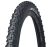 Ritchey Z-Max Evolution 29x2,25 tubeless köpeny