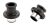 Ritchey átalakító szett Vantage & Trail Front 15 to standard QR
