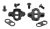 Stopli RI Pro ROAD V4 SH compatible PRD11148