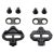 Stopli RI Pro ROAD V4 SH compatible PRD11148 / 65-244-104
