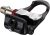 Ritchey Road WCS Echelon Carbon PRD19881 / 65-244-850