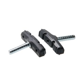 BikeFun 50mm csapos fékpofa