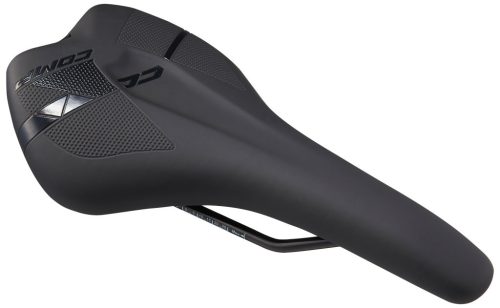Merida Comp CC nyereg