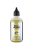 BikeWorkx fékfolyadék Star DOT 4 adagoló 100 ml
