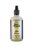 BikeWorkx fékfolyadék Star Mineral adagoló 100 ml