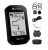 Computer Bryton Rider 420T SET szett (CAD+HRM) 60/ctn