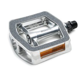 BikeFun trekking pedál