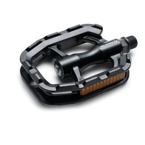 BikeFun Sole trekking pedál