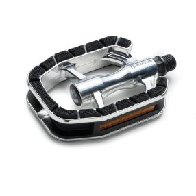 BikeFun Kraton pedál