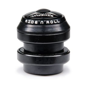 BikeFun 1-1/8" A-head kormánycsapágy