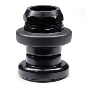 BikeFun 1" menetes kormánycsapágy