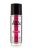 BikeWorkx Chain Star Extrem lánc spray