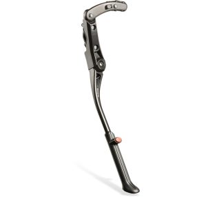   BikeFun 24-29" állítható kitámasztó hátsó villára