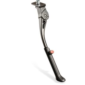 BikeFun 24-29" állítható kitámasztó fekete