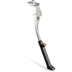 BikeFun 24-29" állítható kitámasztó ezüst