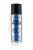 BikeWorkx Clean Star tisztítószer spray 200 ml