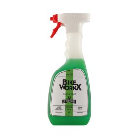 BikeWorkx Cyklo greener tisztítószer 500 ml