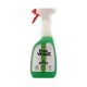 BikeWorkx Cyklo greener tisztítószer 500 ml