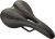 Nyereg BF Modena Sport trekking fekete Memory Foam