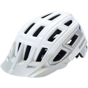 BikeFun Frisko L bukósisak