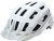 BikeFun Frisko bukósisak M fehér 55-58 cm