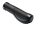 BikeFun Ergo Lock-On markolat 130 mm