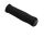 BikeFun Markolat 130 mm fekete