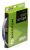 Felniszalag BF öntapadós road 16 mm x 45 m SafeTape kék