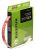 Felniszalag BF öntapadós 20 mm x 45 m SafeTape piros